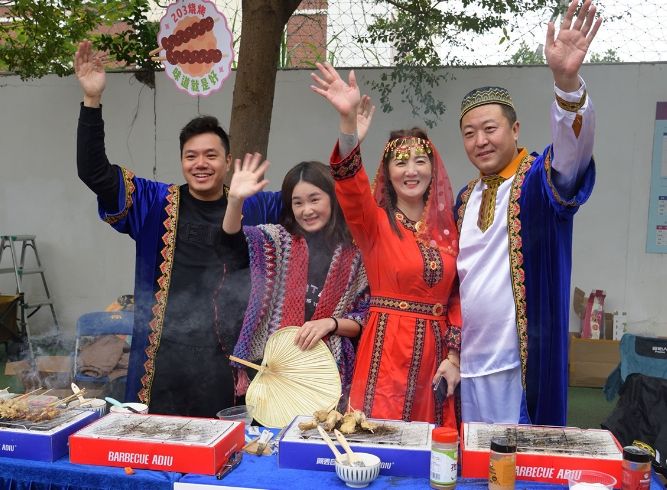 微信截图_20231225155600