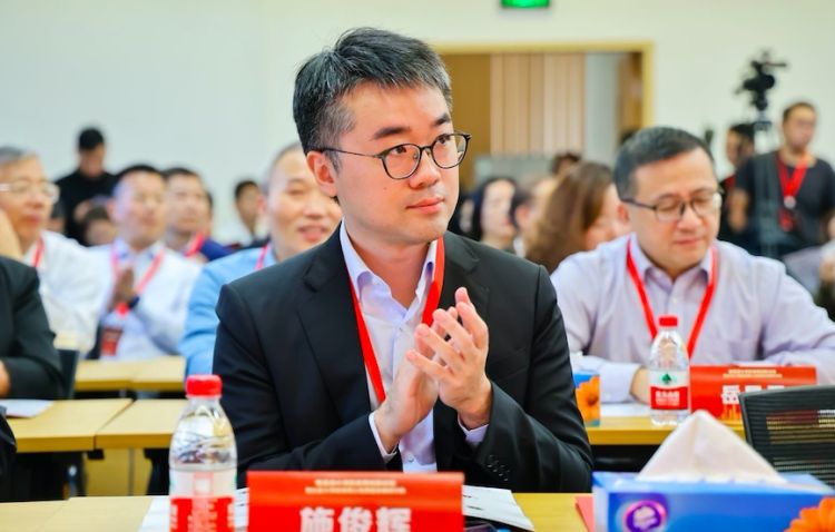 截屏2024-01-21-下午8.56.43