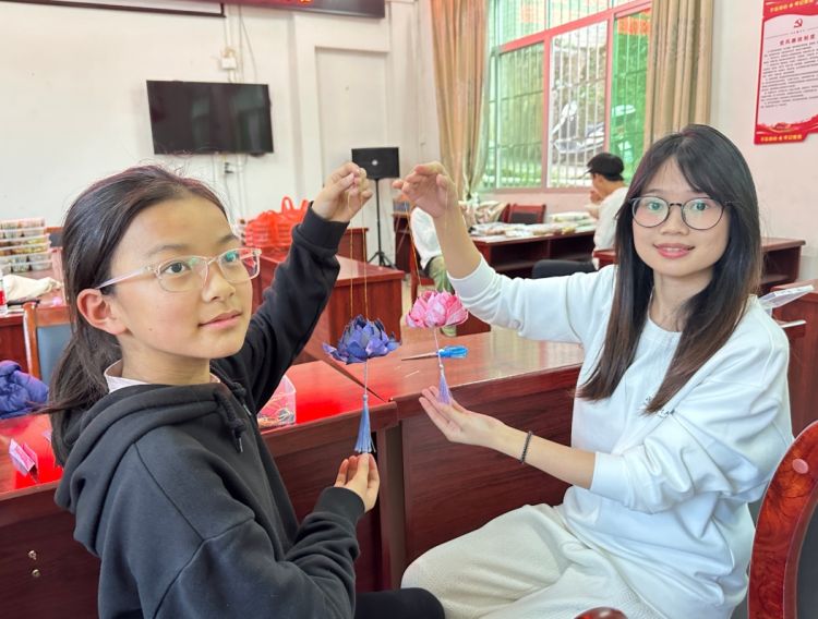 微信截图_20240130125557