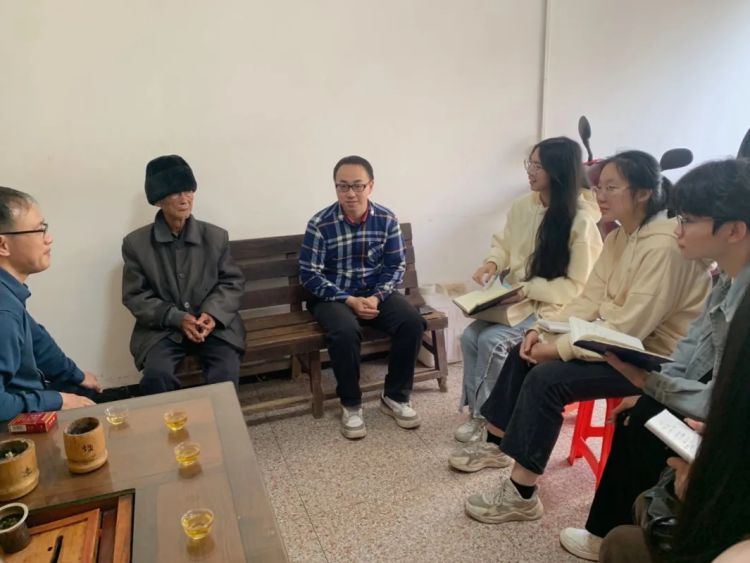 微信截图_20240130125610