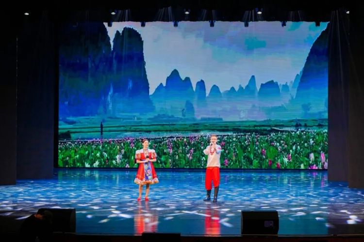微信图片_20240229195316