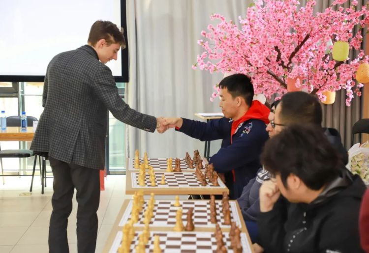 微信图片_20240311180735