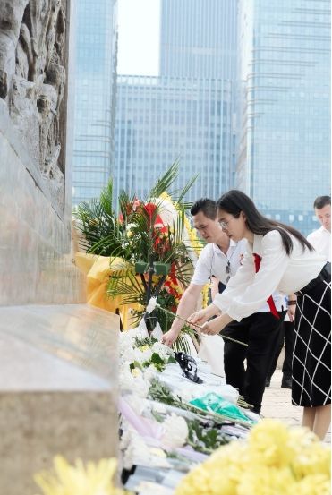 微信截图_20240402205149