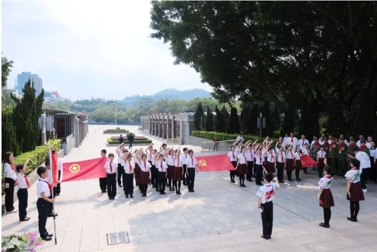 微信截图_20240402205104