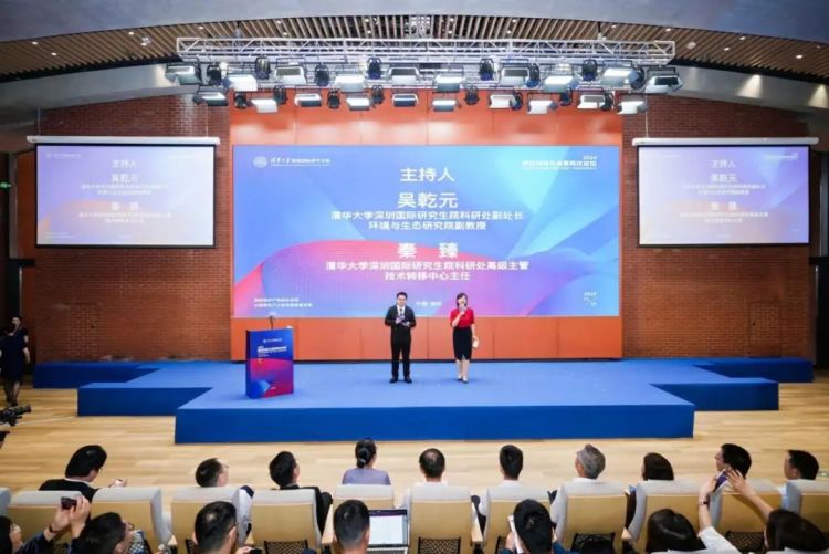 4b9fe9724ed3f8007beaa4aced5cd128