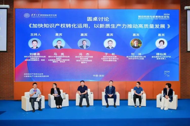 dcb58a1bdfed3fd8ac99f014db153556