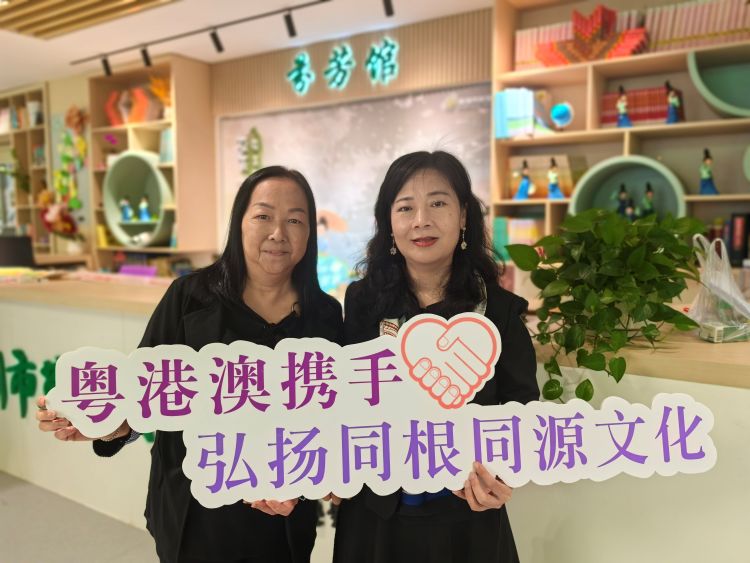 微信图片_20240603204912