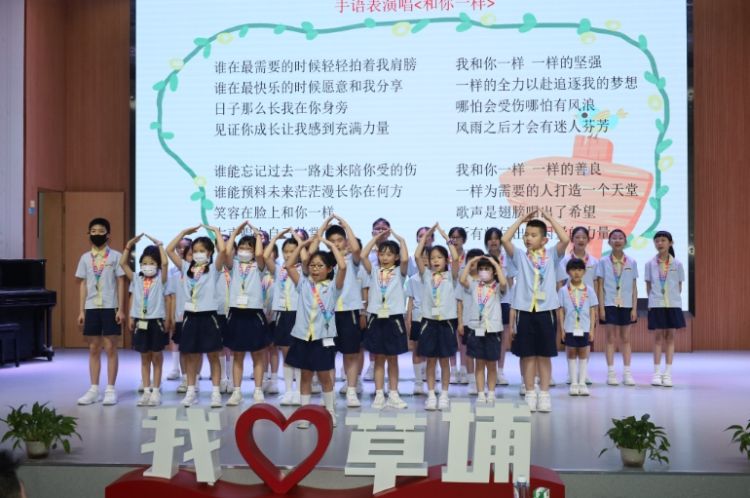 微信截图_20240626200446