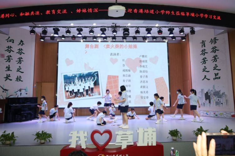 微信截图_20240626200438