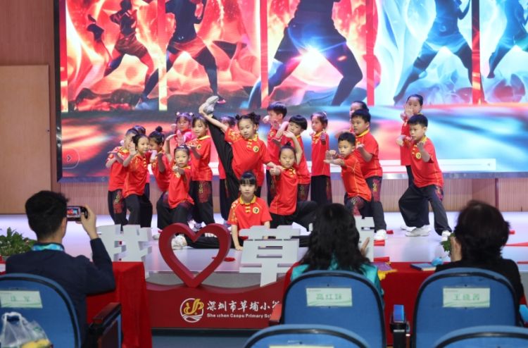 微信截图_20240626200419