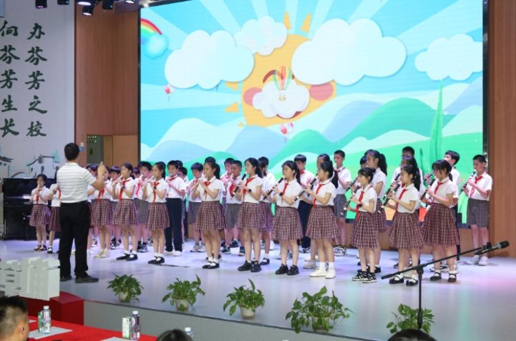 微信截图_20240626200410