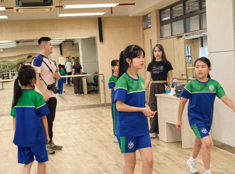 微信截图_20240705161320