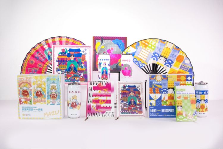 微信截图_20240709152443