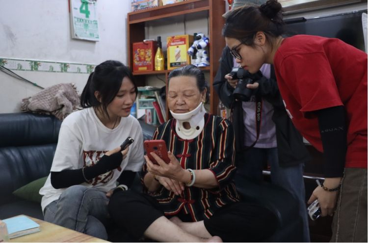 微信截图_20240709152409