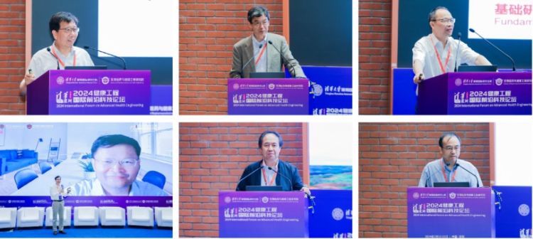 截屏2024-07-19-上午10.04.26