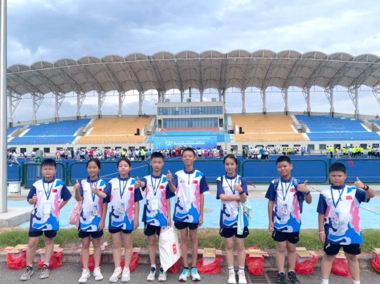 微信截图_20240814155815