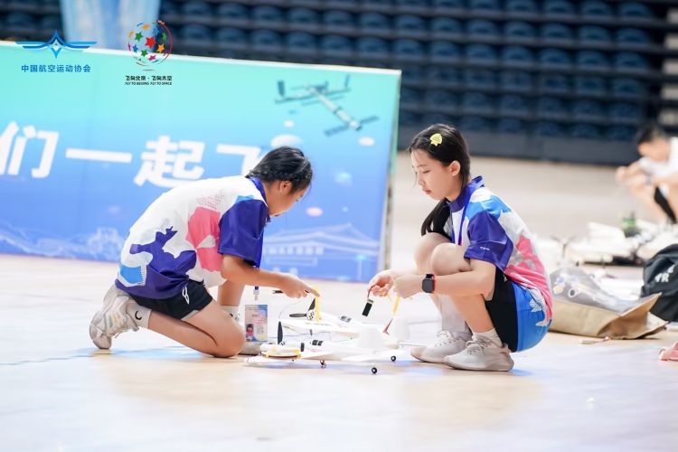 微信图片_20240814152305