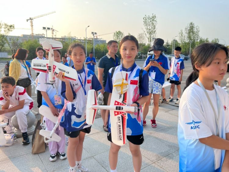 微信截图_20240814155757