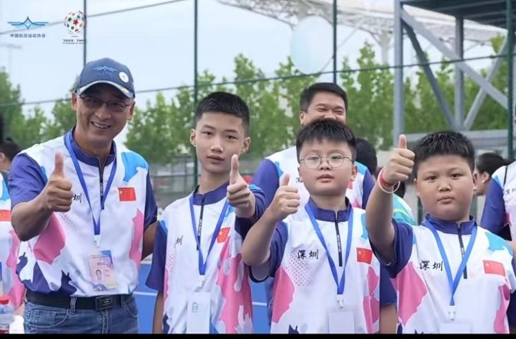 微信图片_20240814152633