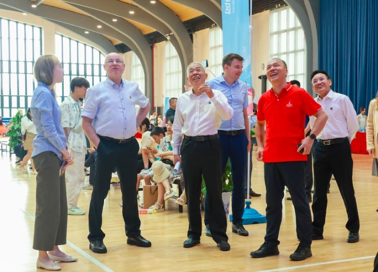 截屏2024-08-23-下午9.39.52