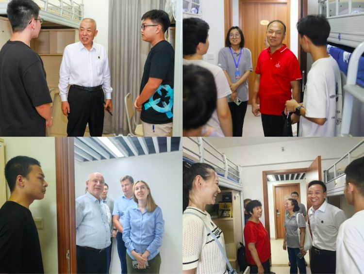 截屏2024-08-23-下午9.40.29