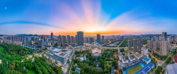 微信图片_20240912130548