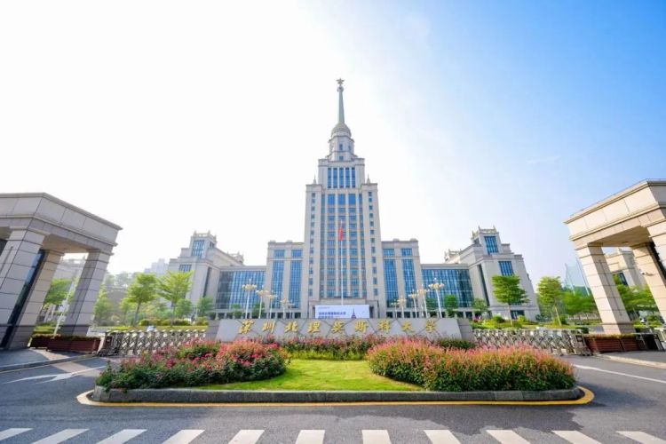 微信图片_20240912130552