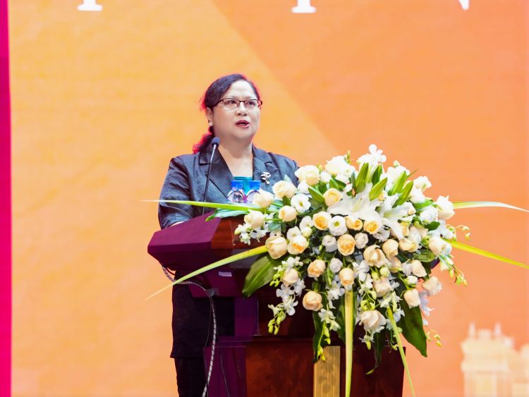 DSC01253-opq3205306640