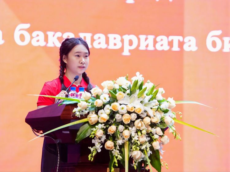 DSC01298-opq3205312861