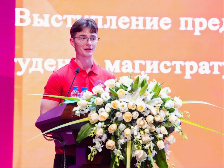 DSC01345-opq3205351499