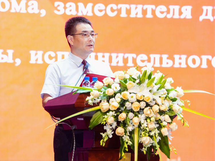 DSC01386-opq3205353873