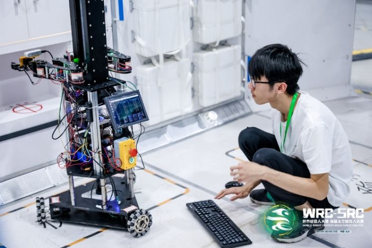 微信截图_20240927173227