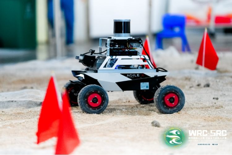 微信截图_20240927173239