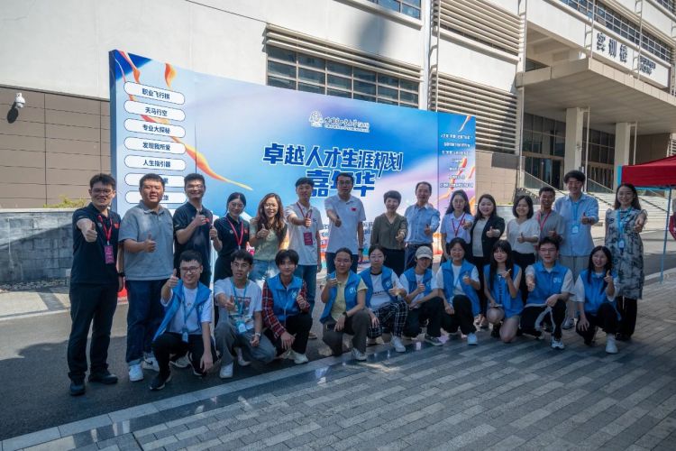 微信图片_20241104191411