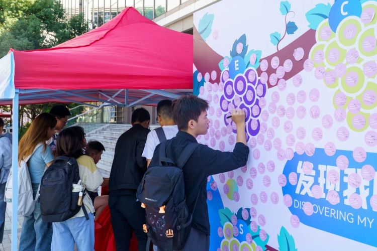 微信图片_20241104191416