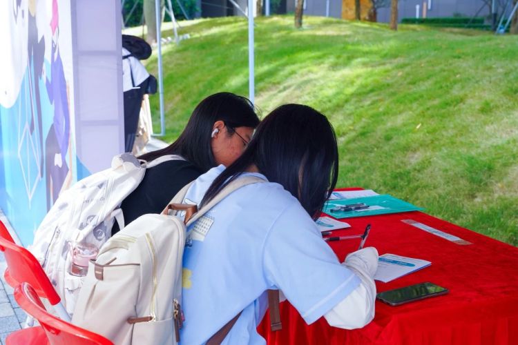 微信图片_20241104191426