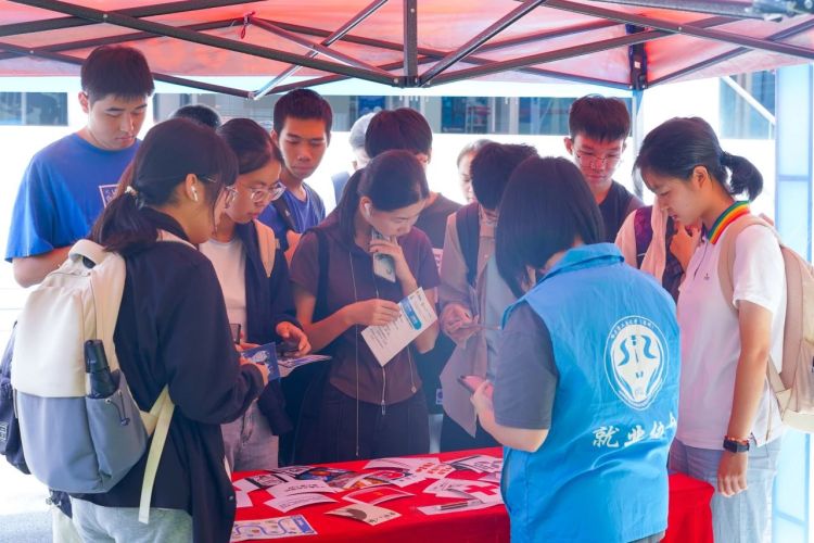 微信图片_20241104191429