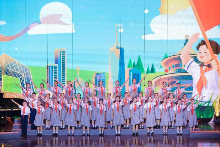 图片4