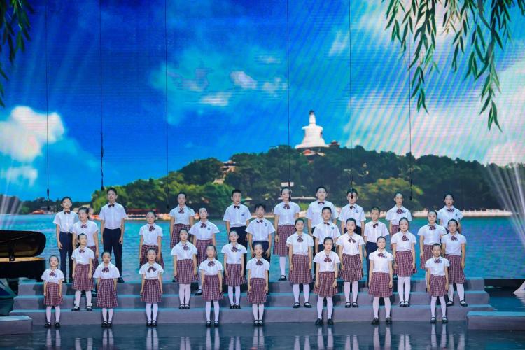 图片5