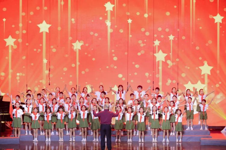 图片6
