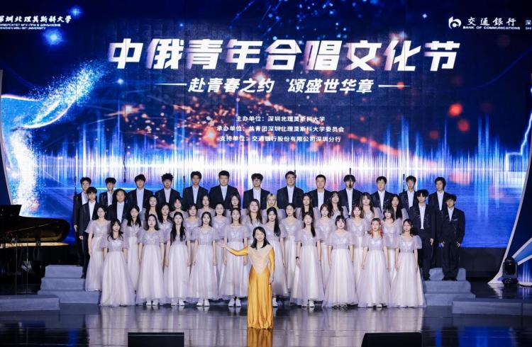 图片8