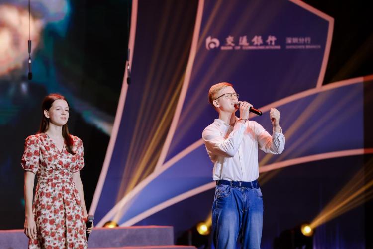 图片11