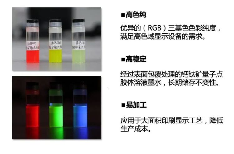 微信图片_20241118141853