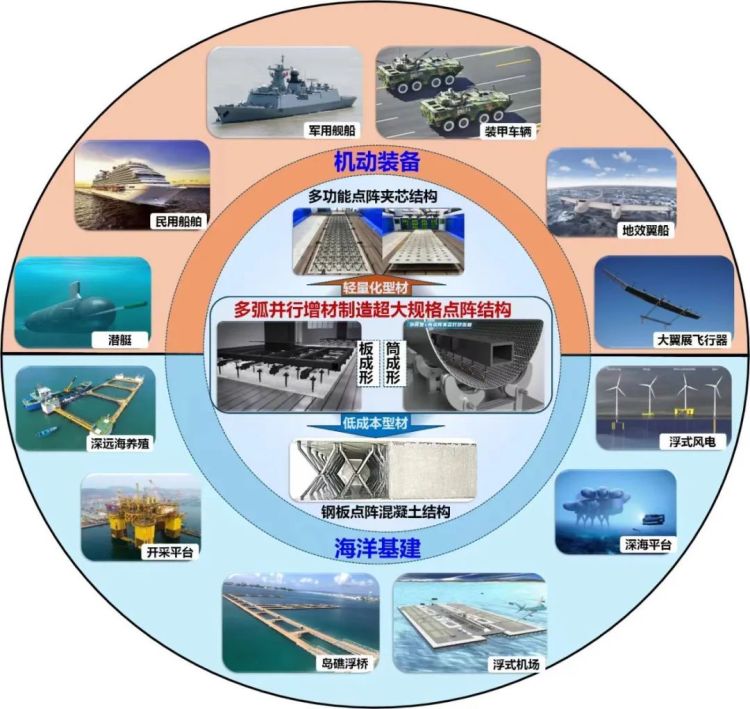 微信图片_20241118141857