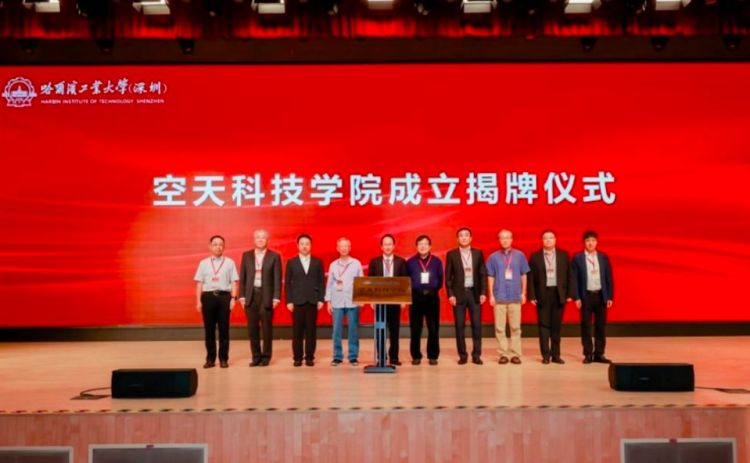 截屏2024-11-21-下午3.40.05