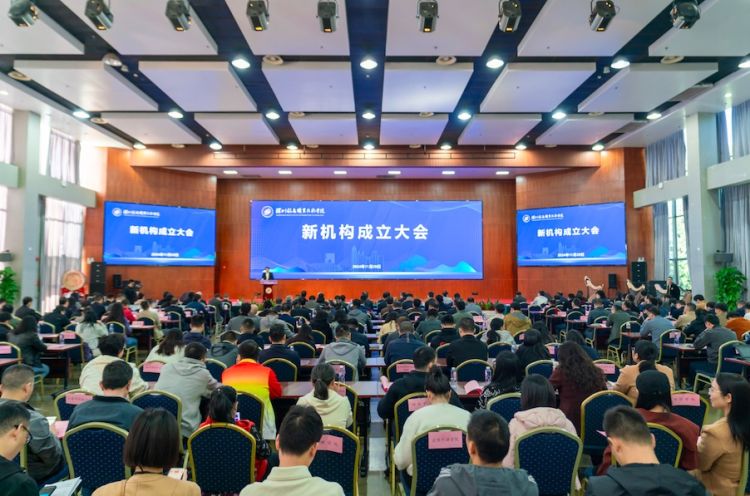 截屏2024-12-07-上午9.55.47