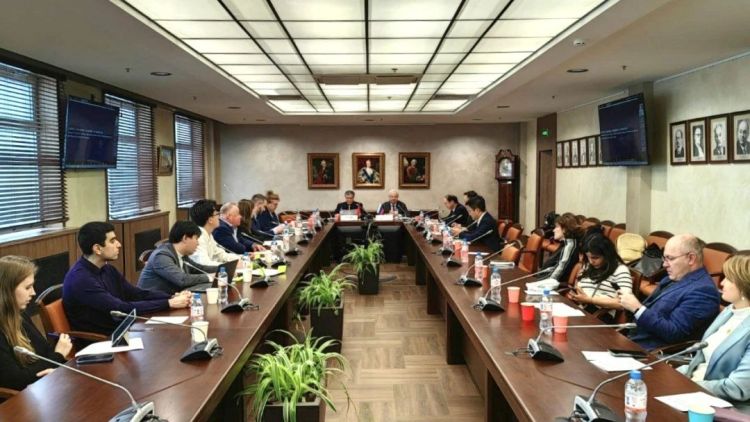 微信图片_20241211135241