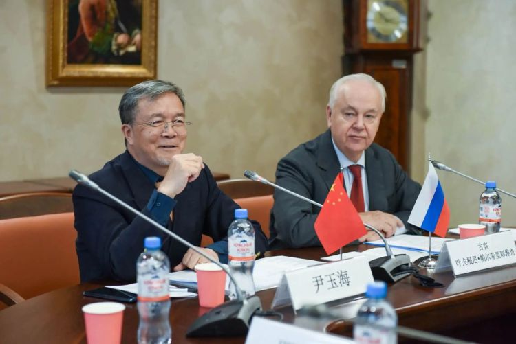 微信图片_20241211135245