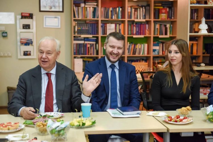 微信图片_20241211135251