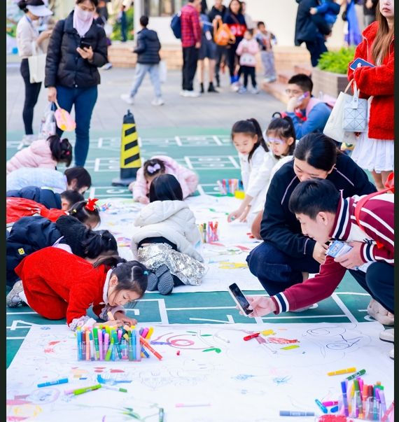 微信截图_20241222232650